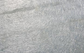 Pylle laminate fibreglass or shingles?