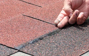 Pylle asphalt roof repairs