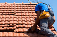 Pylle urgent roof repairs