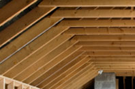 Pylle pitched insulation quotes