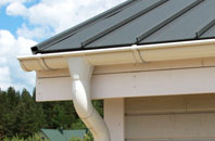 Pylle soffits